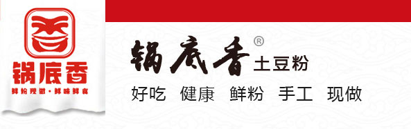 洛陽兆光有色金屬有限公司